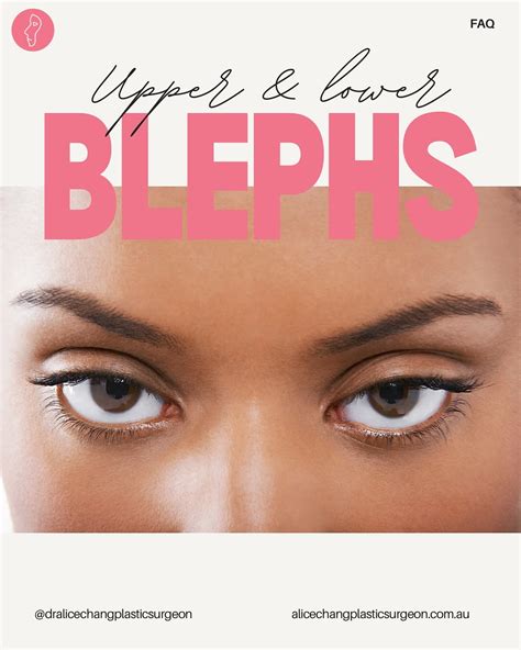 Dr Ling-Yun Alice Chang (@dralicechangplasticsurgeon) • Instagram photos and videos