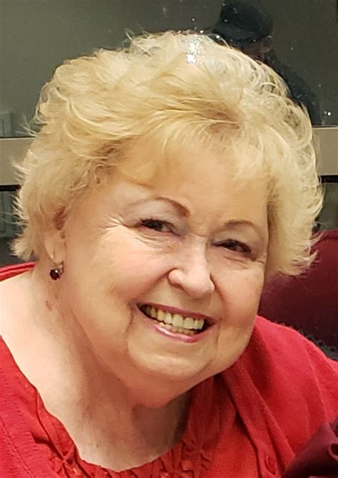 Ermert, Janet Ann (nee Dodge) - Kutis Funeral Home Inc