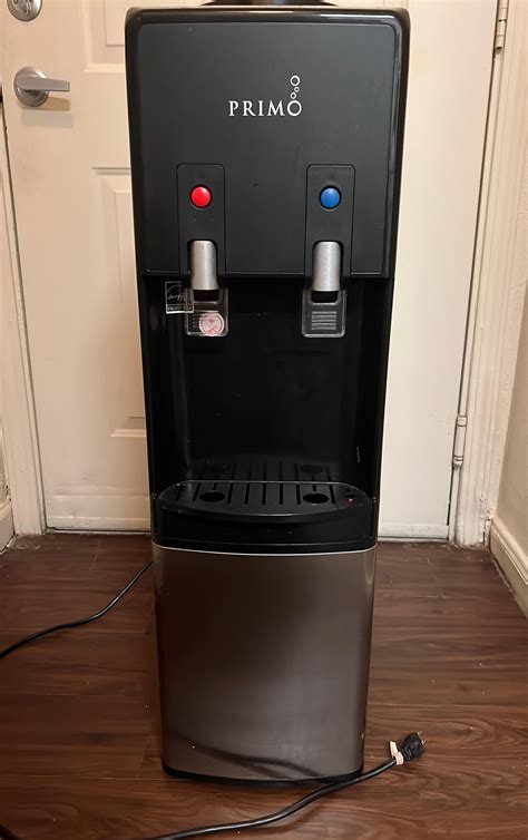 Primo Cold Water Coolers | Mercari