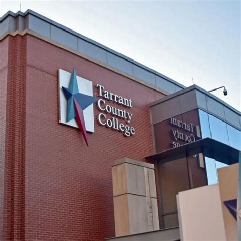 College Courses - Strittmatter Wealth Management Group