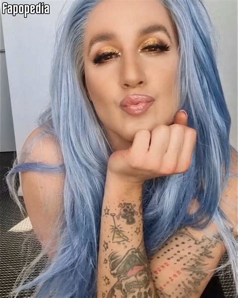 Brooke Spearz Nude OnlyFans Leaks - Photo #1494709 - Fapopedia