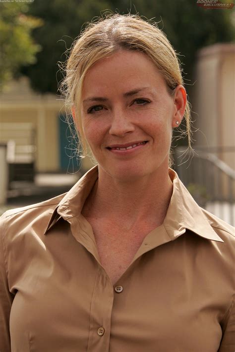 Elisabeth Shue in 2025 | Elisabeth shue, Movie stars, Celebrities