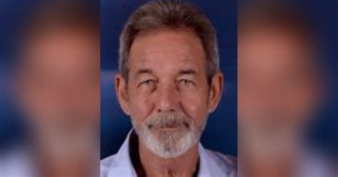 Search Obituaries in West Liberty, KY