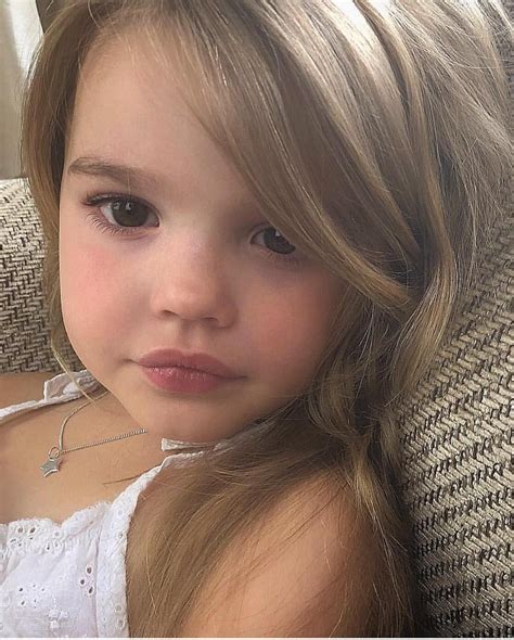 Cutie scule RDI-MB15 pentru sistemul Multibox, Raider, 139601