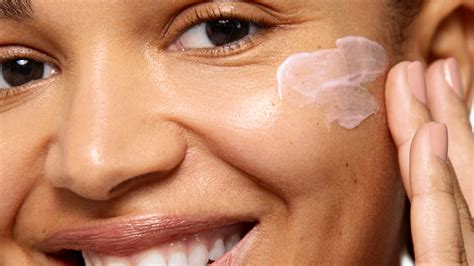 Retinol Cream How Often To Use at Kevin Blankenship blog