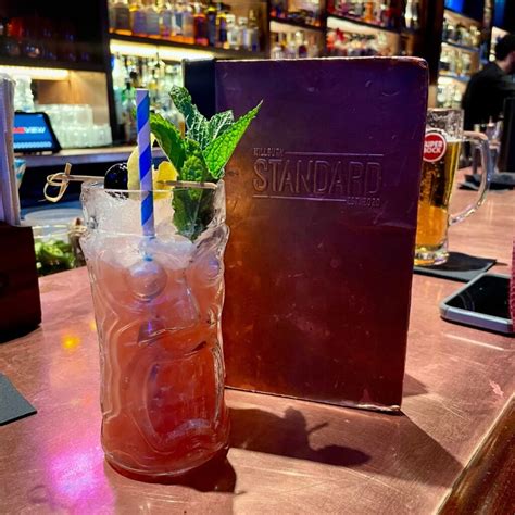 The Best Portuguese Restaurants in Newark - Montclair Girl