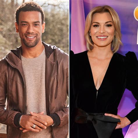 ‘Winter House’ Season 2 Trailer: Craig, Luke Fight Over Paige | Us Weekly