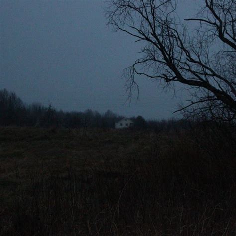 Stream unwanted by d2s1 | Listen online for free on SoundCloud