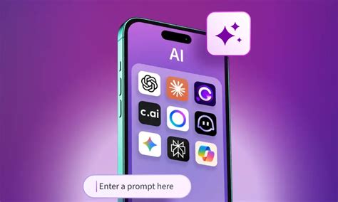Google Vids goes free, and its new AI tools deserve all your attention ...