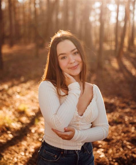 #ultabeauty #internships | Ulta Beauty