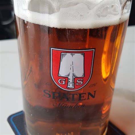 The Biergarten Atlantic City - Atlantic City, NJ 08401