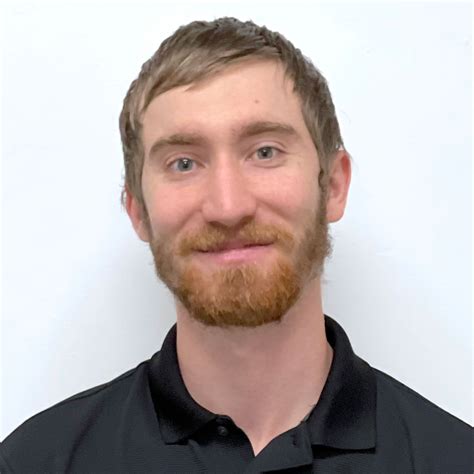 Tyler Hill Exclusive Porn Videos