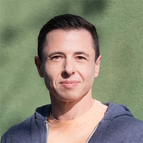 The Best Orchid Potting Mix for Monstera Plants