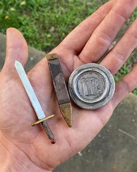 Needle-felted Martin the Warrior : r/redwall