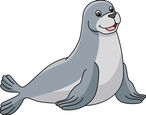 Official Seal Clip Art