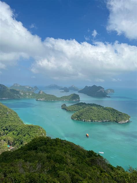 Arch+Pics+Girl+Thong Photos, Download The BEST Free Arch+Pics+Girl ...