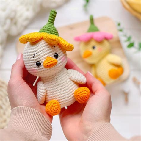 What Is Crochet Amigurumi at Kayla Omay blog