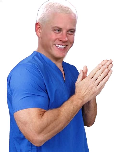 2620+ Johnny Sins PFP for Instagram HD images