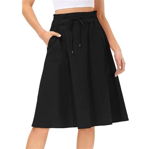 Women's Skorts Dressy