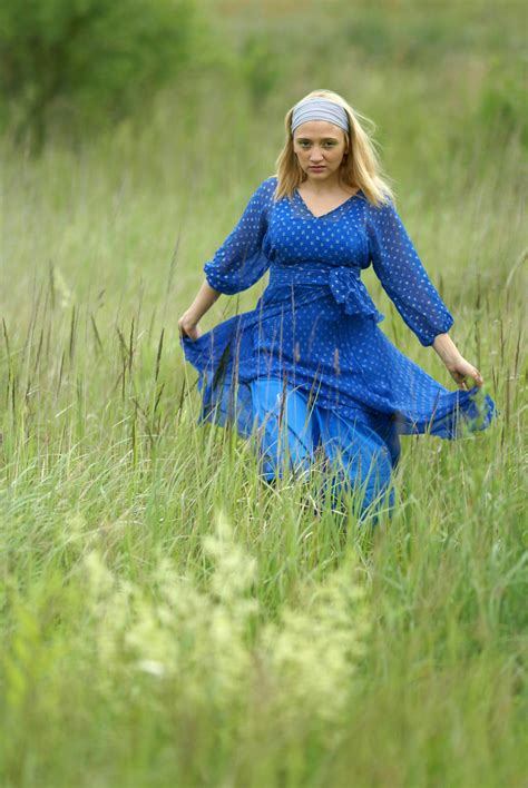 Sexy+Blonde+Breasts Photos, Download The BEST Free Sexy+Blonde+Breasts ...