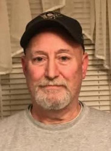 Anthony Rice Obituary (2024) - Meadville, PA - Hatheway-Tedesco Funeral ...