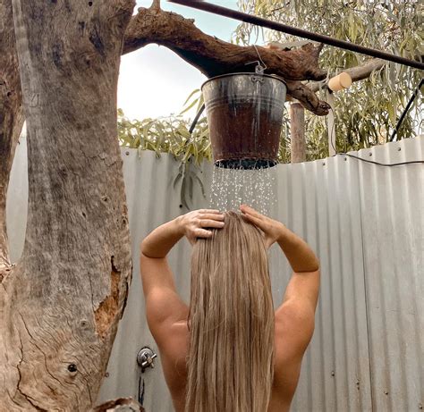 Chloe Rivers Onlyfans