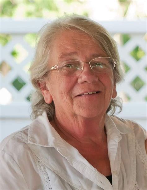 Linda G. Higgins - 2023 - Melcher-Sowers Funeral Home