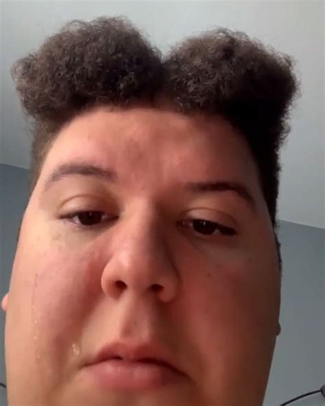 Middle Part Hairstyles Men, Middle Part Haircut, Haircut Parts, Trendy ...