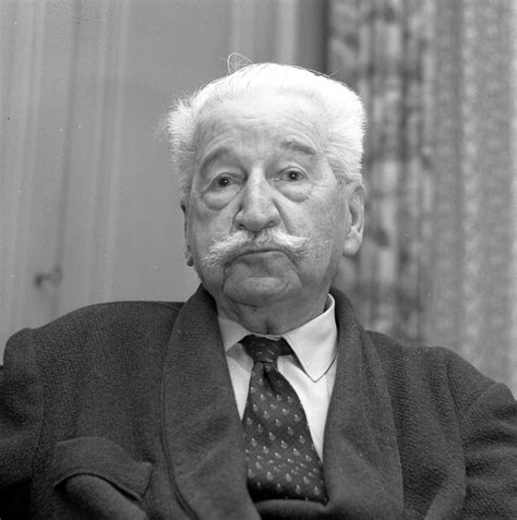 Locard's Theory of Exchange - "Every Criminal Leaves a Trace" - HubPages