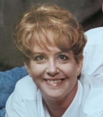 Ramona Blessing - 2020 - Smith Downtown Funeral Chapel