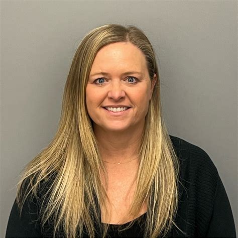 Denver, CO – Global Machinery