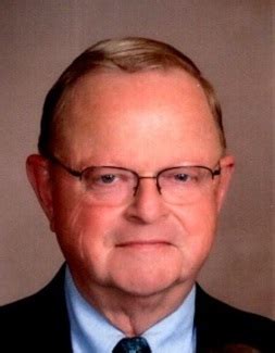 Lockport Union Sun Journal | Obituaries