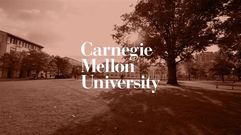 PMWEB: Software de gerenciamento de projetos de construção