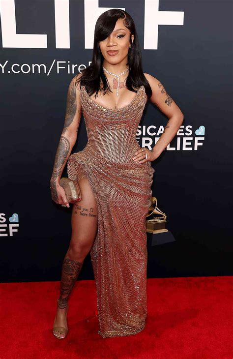 Best Dressed Stars at the 2025 Grammys: Photos