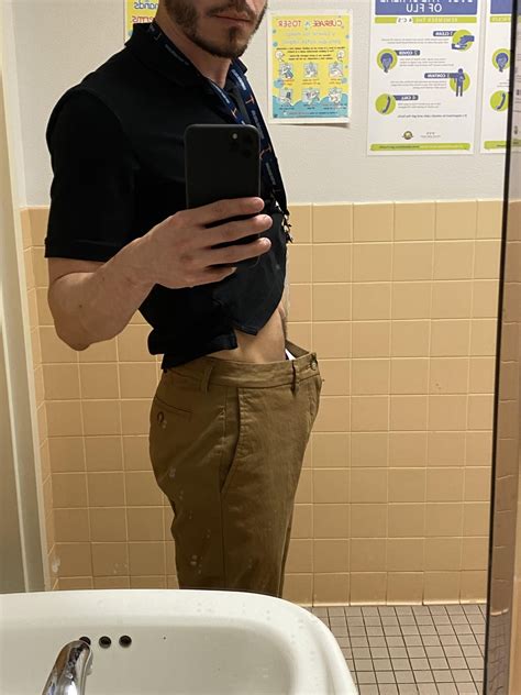 Tighty whities boner : r/tightywhities