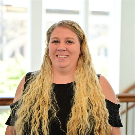 WDS Full-Day Staff - Myers Park Presbyterian Church