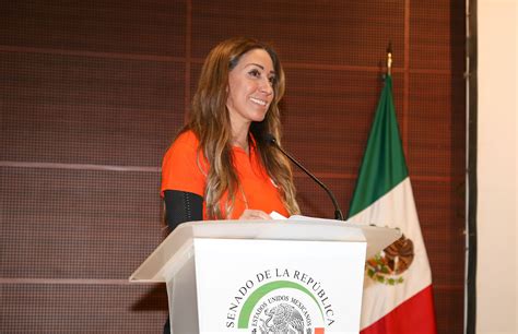 Coordinación de Comunicación Social - Presentación de la película ...