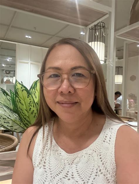 NU - Advisory | Updated Academic Calendar The adjusted schedule for A.Y ...