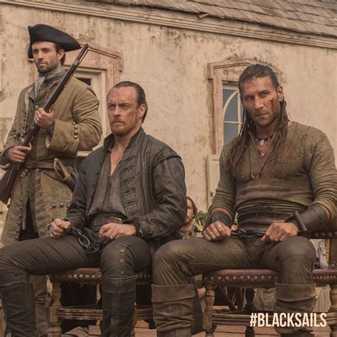 7 Black sails ideas | black sails, toby stephens, captain flint