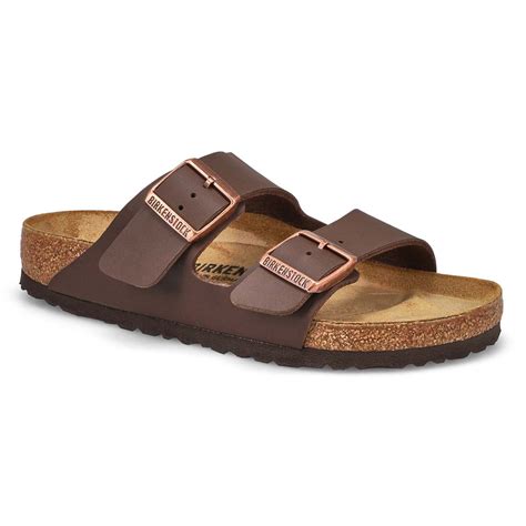 Women Brown Sandals