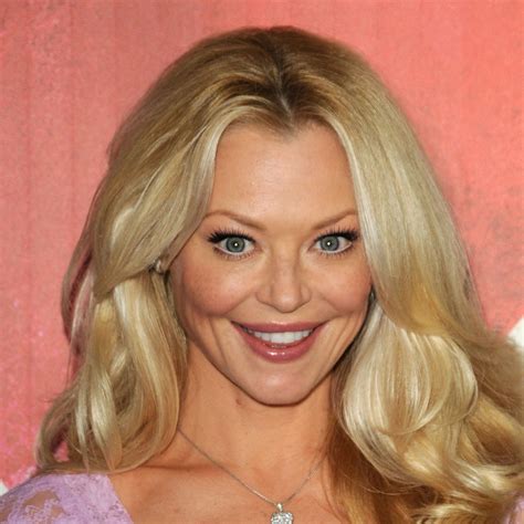 President Down (2025) - Plex