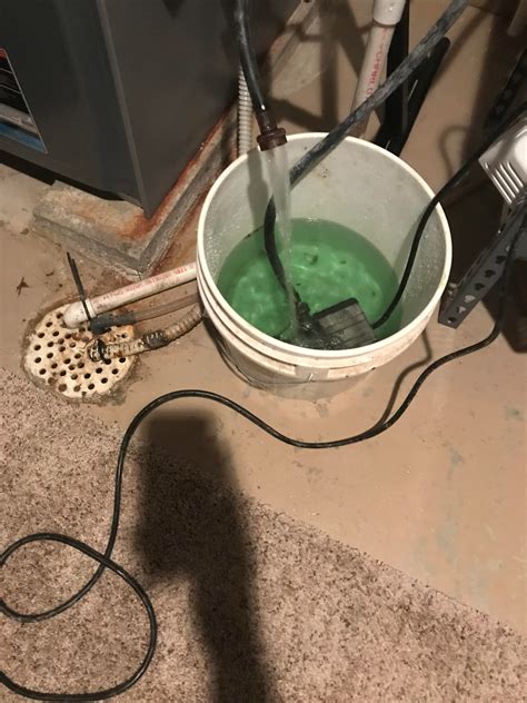 How To Descale A Tankless Water Heater?