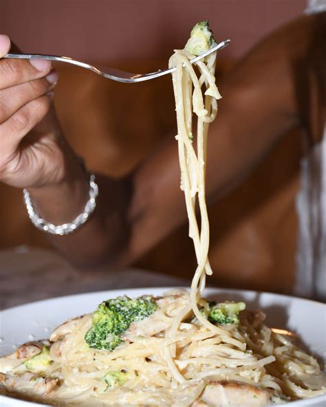 THE STANDARD | DELRAY BEACH (@thestandardelray) • Instagram photos and ...