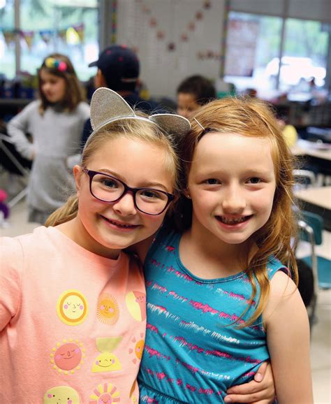 Sunnyside Elementary School profile, 2022-23 by Mounds View Public ...