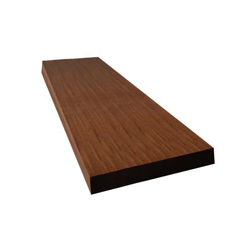 #1 BEST PRICES Ipe 2x10 Tropical Wood - Brazilian Lumber