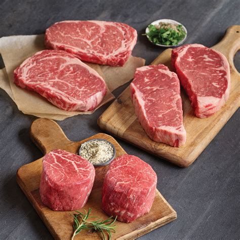 Kansas City Steaks Review - Must Read This Before Buying