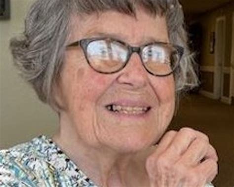 Obituaries | Grand Junction Daily Sentinel