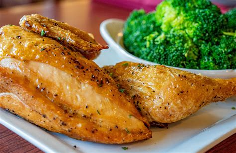 Cock ’n Bull – Peddler's Village, Bucks County PA – American Classics ...