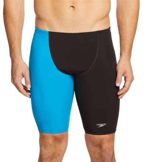 Swimoutlet Mens Jammers at Curtis Donahue blog