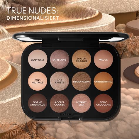 Mac Unfiltered Nudes